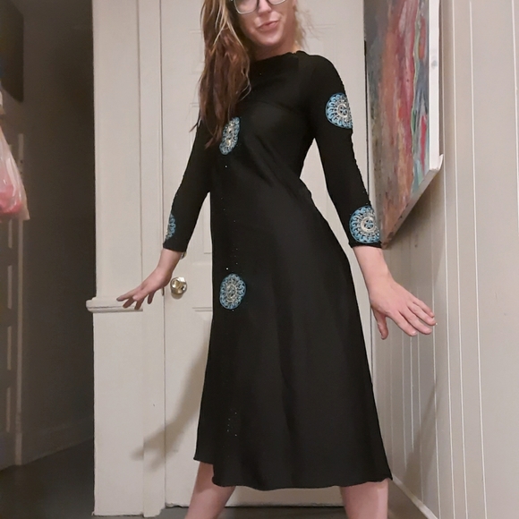 SOLD - Picture 3 of 13